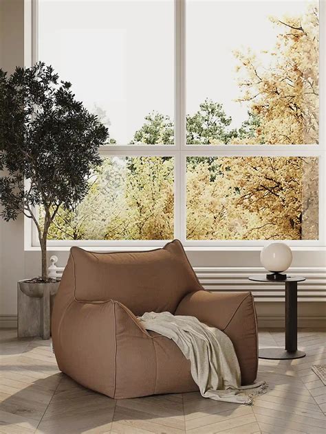 kkuso home|Bean Bag Chair – KKUSO.